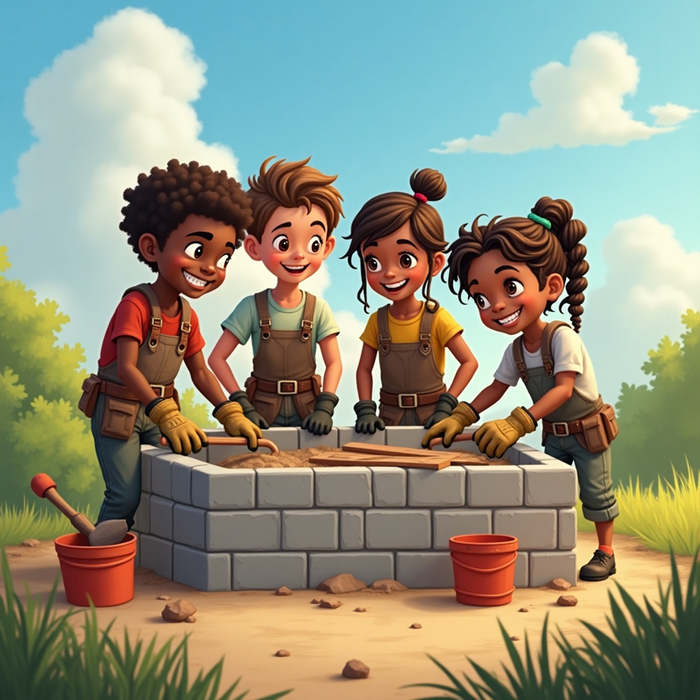 ����� ��� �������. ��� ����� ��������� � ����� �� �����