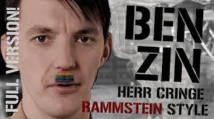 Не мог этого не вставить...)