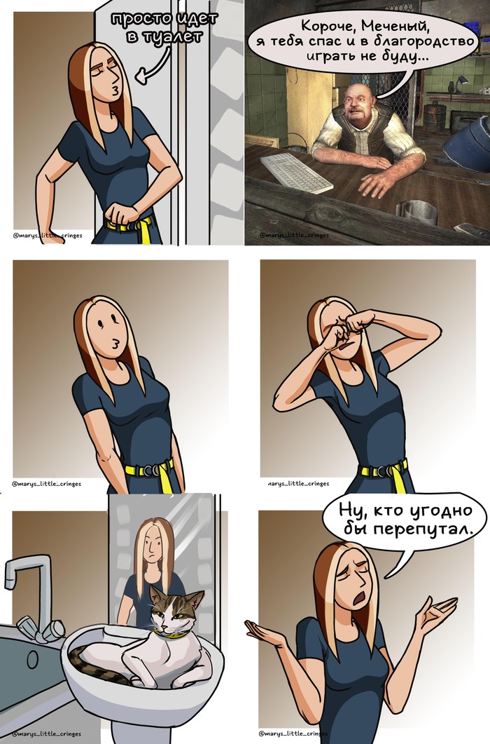 , ... ,  , ,  , , , 