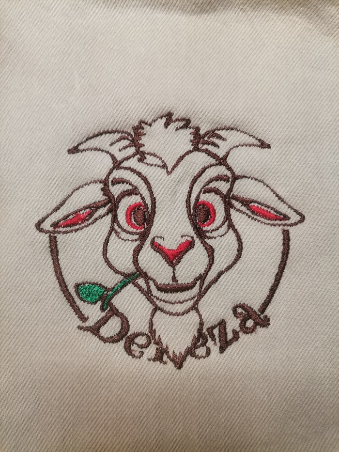 ����������� ��������