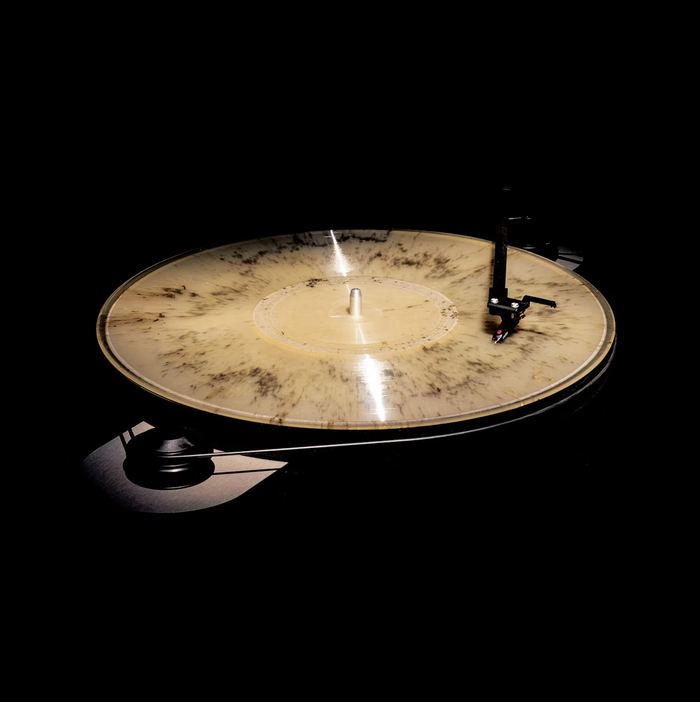 �� � ���� �����-������ ������ ��������� ������ ��������� (���� ��), �� �������� ��� �������� ���