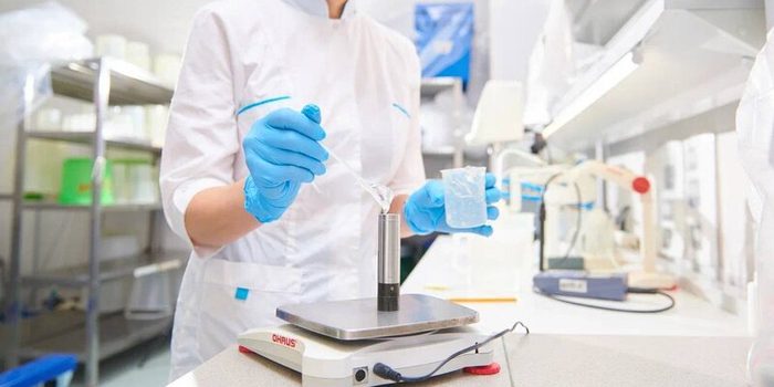 � ������ ������� �� ������� �������� � ���� �������� �� ����