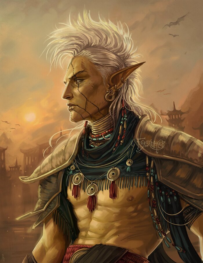   The Elder Scrolls, The Elder Scrolls III: Morrowind, , , , 