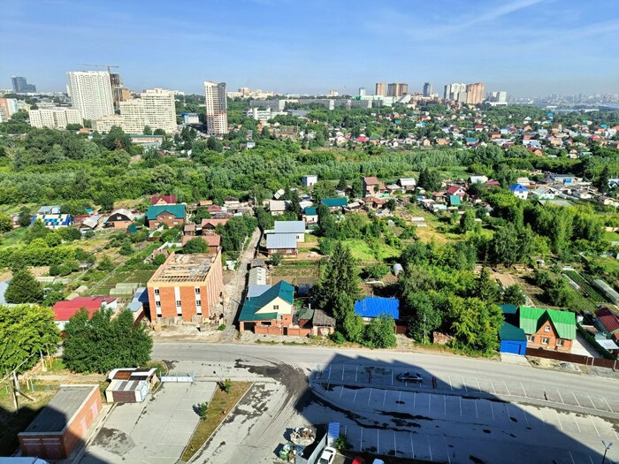 ��������. ��������� ����������� ��������������� ��� �� ������ ��� � ������������. ��� ������.