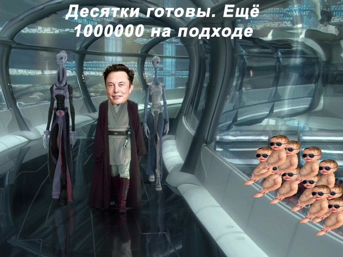   !  , , , 