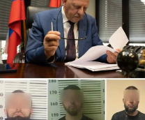 �������� � �������. �������� �� ���� ����������.