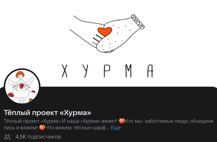 Ҹ  ""  100   ,  ,  ,  ,  ,  , , 