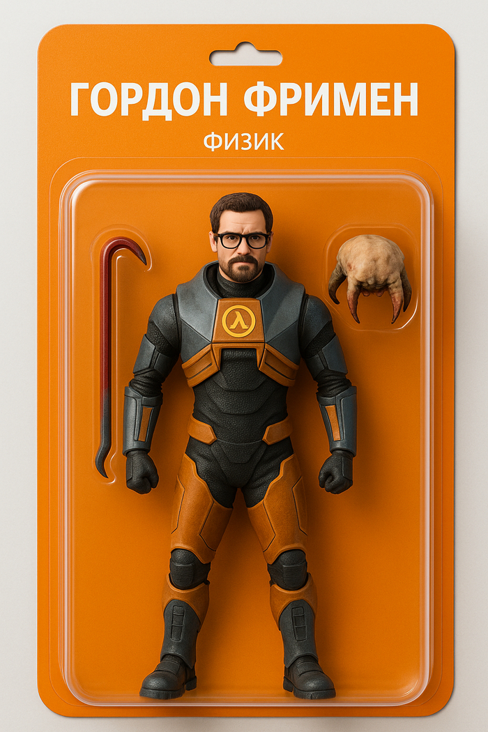    ,  , Half-life