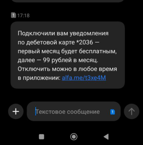         -, , ,  ,  , , 