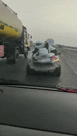       , , , 