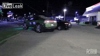       , , , 