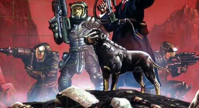 Настоящая история "Звездного десанта": как все должно быть по книге? Пол Верховен сильно изменил оригинальный сюжет Экранизация, Обзор фильмов, Рецензия, Фантастика, Научная фантастика, Космическая фантастика, Боевики, Фильмы, Книги, Литература, Лор вселенной, Космос, Космодесант, Будущее, Жуки, Обзор, Что почитать?, Длиннопост