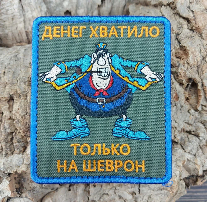   , ,  ,  , , ,  ,  ,   