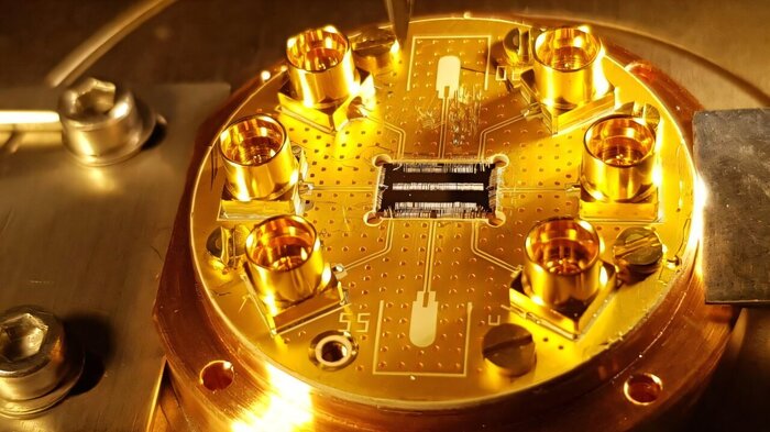 ������� �� ������� � ����� ����� ��������� ��� ������� ��������� ����������!