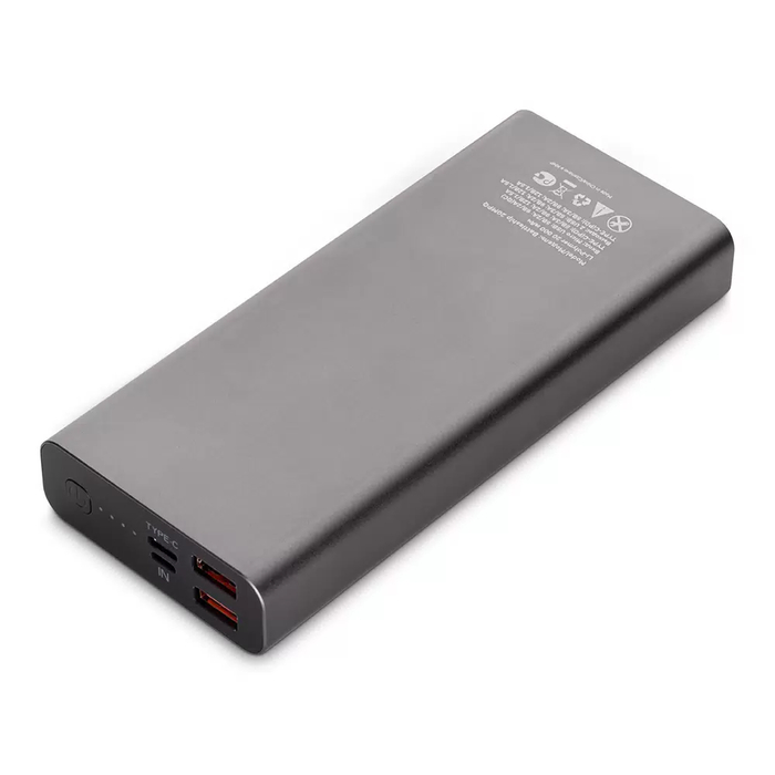   - .  2 Powerbank, , Ugreen, Xiaomi, , , 