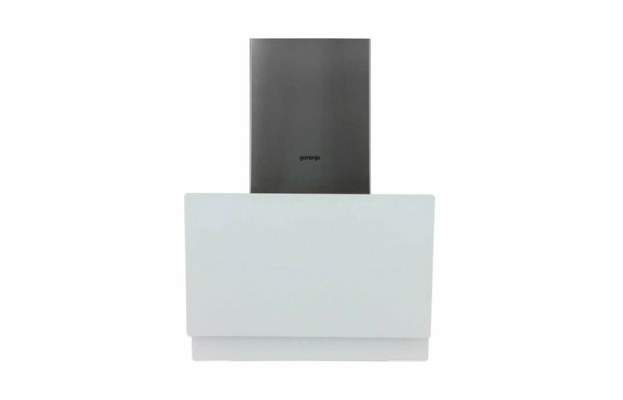  2.      , , Gorenje, Haier, , ,  , ,   