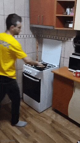 ""  , , , 