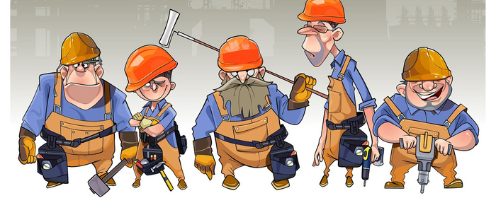 ����������� ������� ������� ����������: �������� ������ � ������������� �������� XXI ����