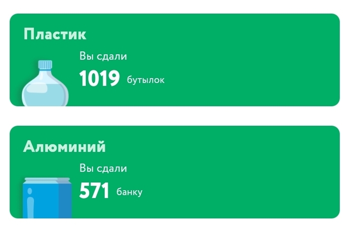    1000  , , , 