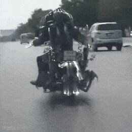  , , , 