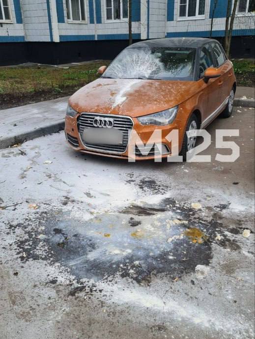         , , , , , Audi, , , 