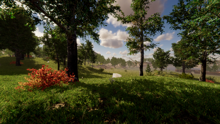 �������� �����