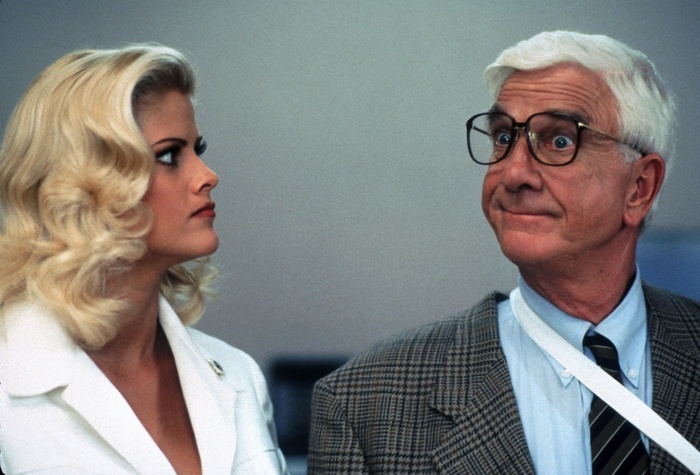       (   ) - "  33 1/3:  " (1994)