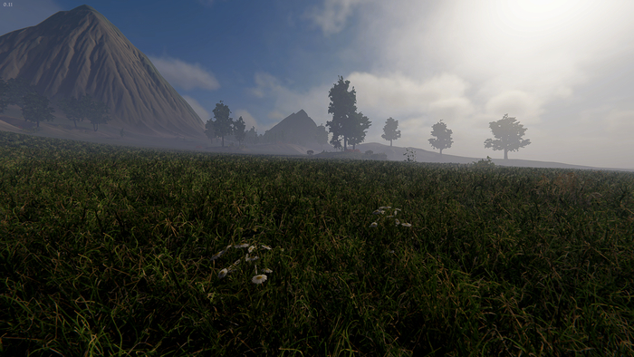 �������� ��