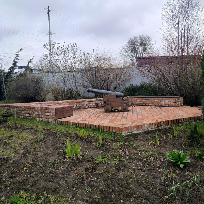  ,     .  ,     ...         , -.