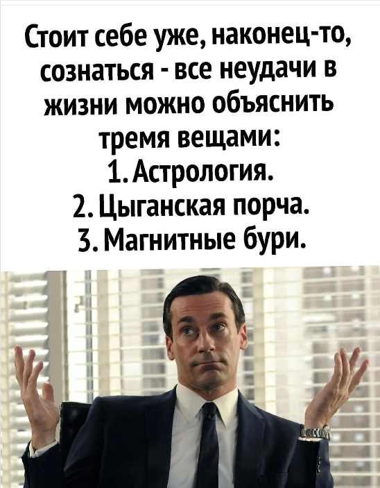  8   2     .      
