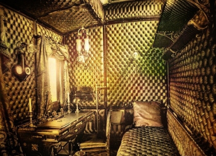 ����� ������� 2