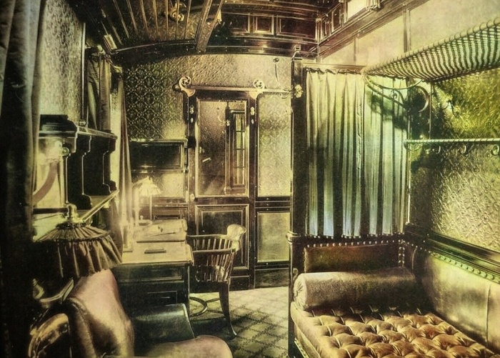 ����� ������� 2