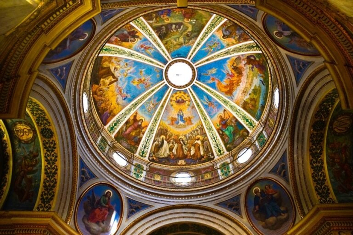      .  Argobio/Shutterstock&nbsp;