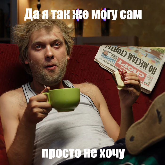 �� ��� ��������������� �������� ���� ��������