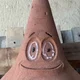Аватар пользователя user9442318