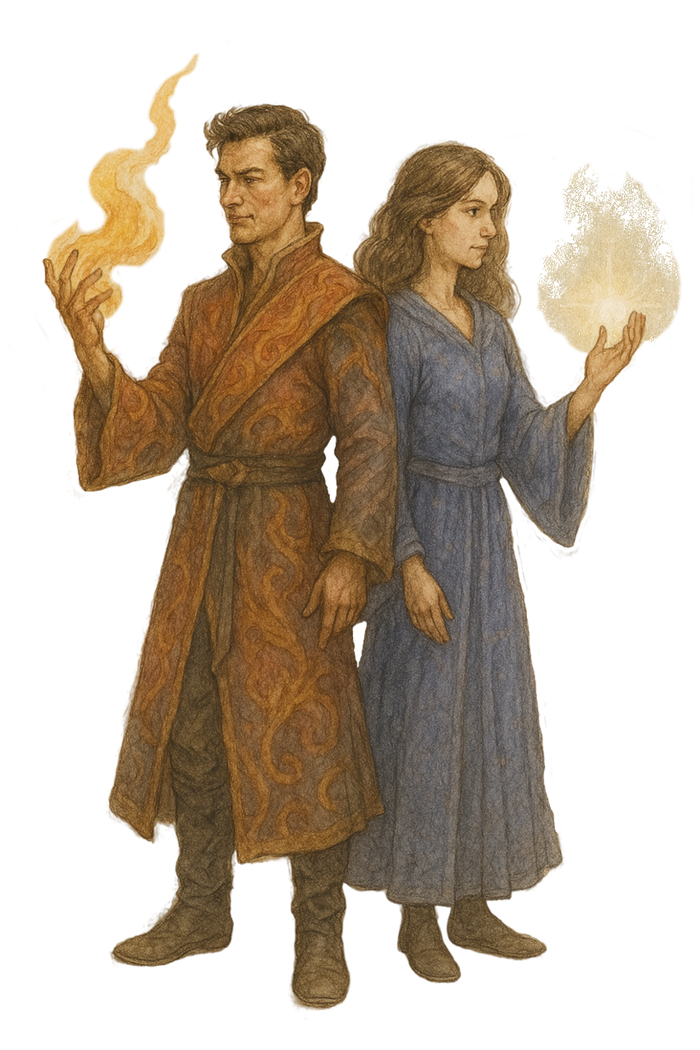 картинку без фона, и другие арты можно скачать <a href="https://pikabu.ru/story/klassyi_vselennoy_dampd_charodey_12629495?u=https%3A%2F%2Fboosty.to%2Fshakerdnd&t=%D1%82%D1%83%D1%82&h=b918f341e3678e79c6cec22762626ff4ffd32916" title="https://boosty.to/shakerdnd" target="_blank" rel="nofollow noopener">тут</a>