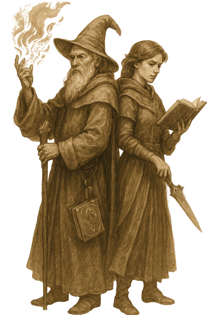 картинку без фона, и другие арты можно скачать <a href="https://pikabu.ru/story/klassyi_vselennoy_dampd_volshebnik_12626042?u=https%3A%2F%2Fboosty.to%2Fshakerdnd&t=%D1%82%D1%83%D1%82&h=b918f341e3678e79c6cec22762626ff4ffd32916" title="https://boosty.to/shakerdnd" target="_blank" rel="nofollow noopener">тут</a>