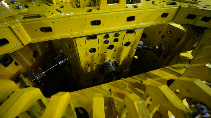    ,  . -  ,  .           .&nbsp;   /  