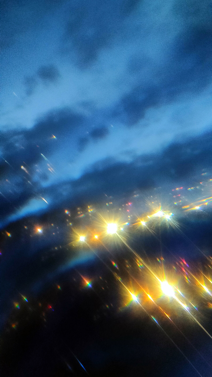 <!--noindex--><a href="https://pikabu.ru/story/vechernie_ogni_12623946?u=https%3A%2F%2Fvk.com%2Fdistant_close_lights&t=https%3A%2F%2Fvk.com%2Fdistant_close_lights&h=973d50b53144c8d4482a4d1b56f2a6e3d4d9364c" title="https://vk.com/distant_close_lights" target="_blank" rel="nofollow noopener">https://vk.com/distant_close_lights</a><!--/noindex-->