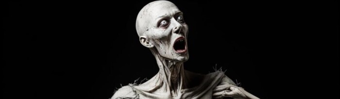   . .   CreepyStory, , , , , , ,  , , , 