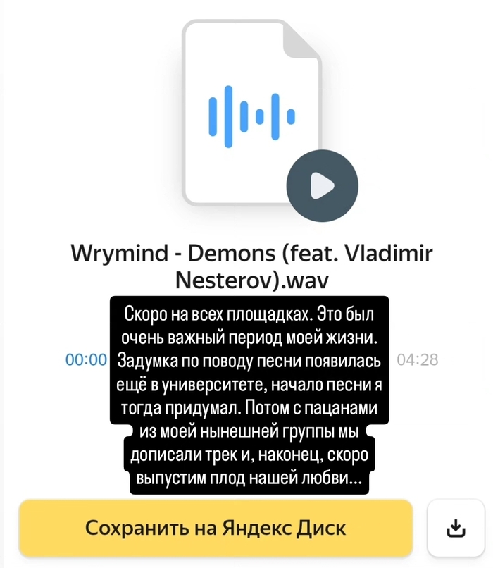      ))
