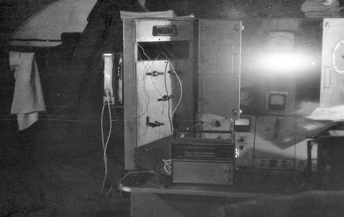     .  .      ,      .           :-)