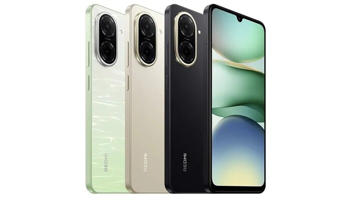      Xiaomi , Xiaomi, , Telegram ()