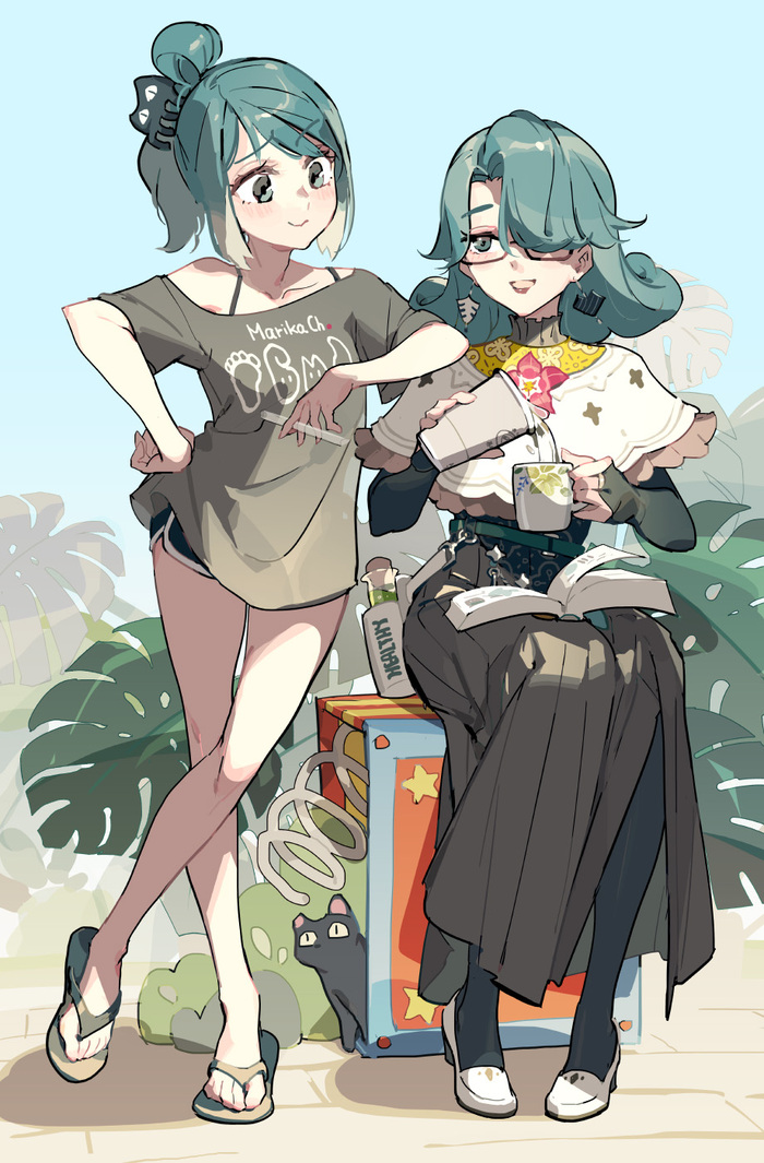 ����� �� � ����� �����