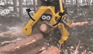   , , , 
