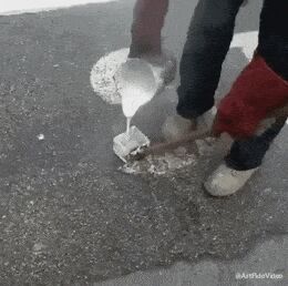   , , , 