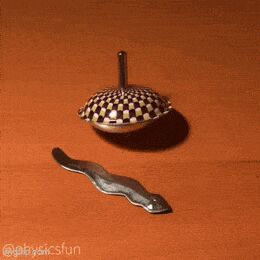   , , , 