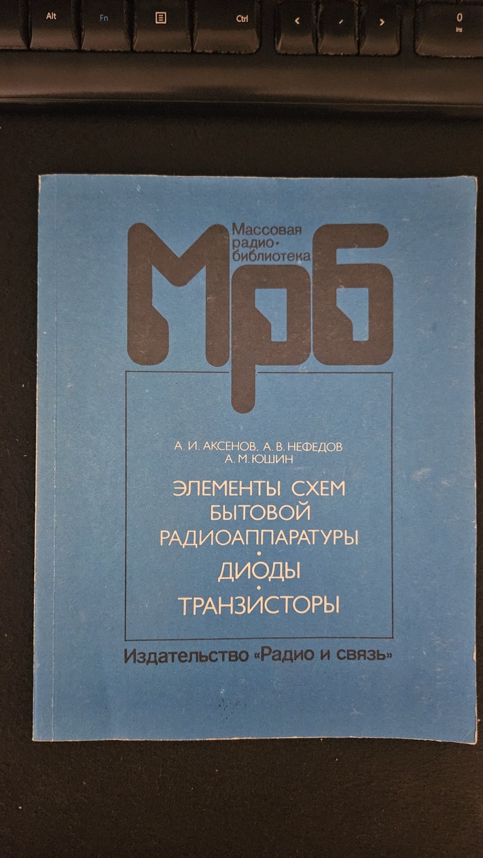        ,  , ,  , , 