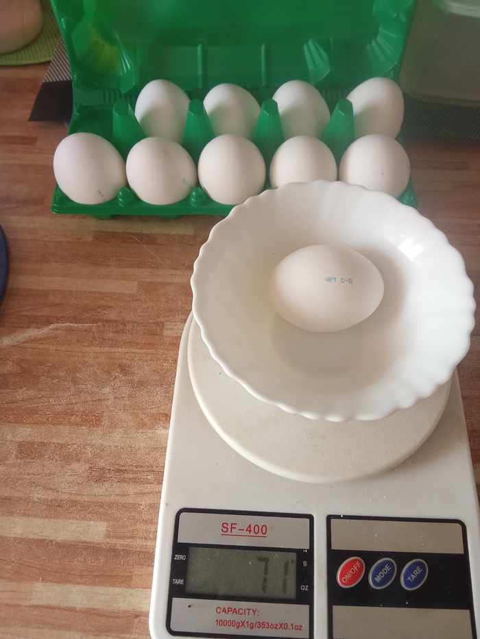     , , , , , , 