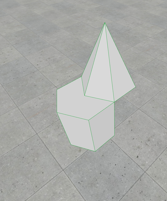     Archicad  ,  , , , , , 3D, 